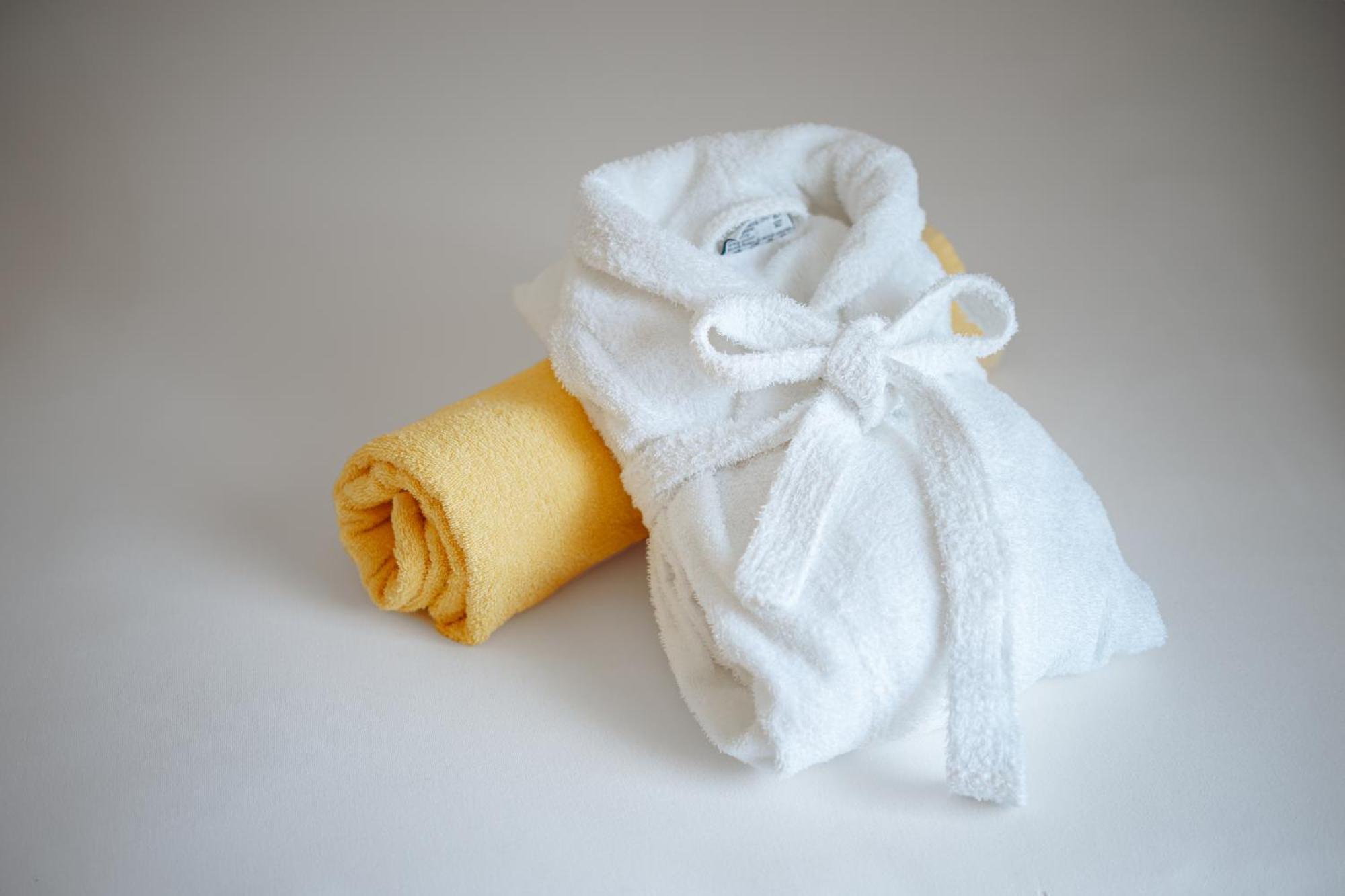 Aparthotel Sonnwies 3*