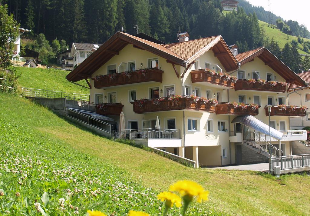 Sonnwies 3* Selva dei Molini